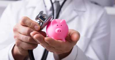 Lääkekorvausmenot kasvavat taas – syöpälääkkeen yksittäinen aine voi tehdä miljoonien kustannukset