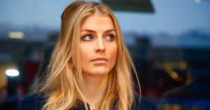 Olympialaiset jäävät väliin – Therese Johaugin dopingtuomio piteni 18 kuukauteen