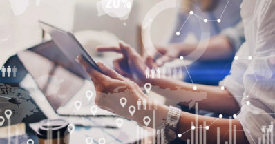 Suomessa on sattunut viime kuukausina aiempaa enemmän kuolemantapauksia – ”Luku tulee vielä tarkentumaan ylöspäin”