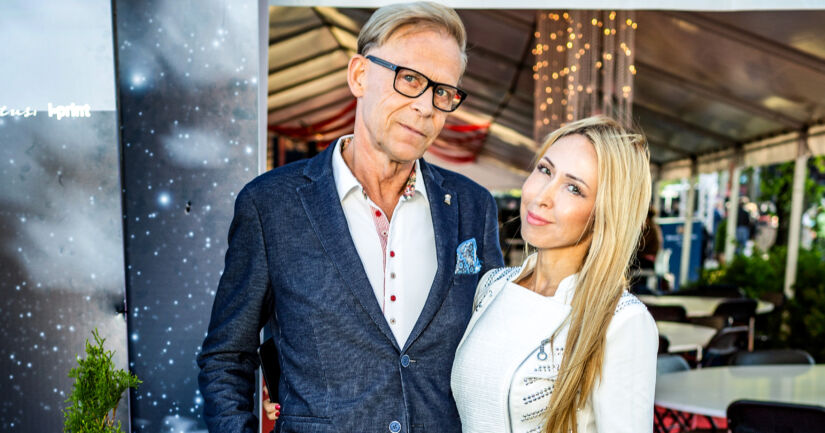 Toivo Sukari osti konkurssiin asetetun huonekalujätin – ”Tulen jatkamaan Askon liiketoimintaa”