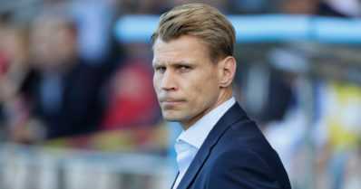 HJK:lle käsittämätön emämunaus ja käsittämätön tappio