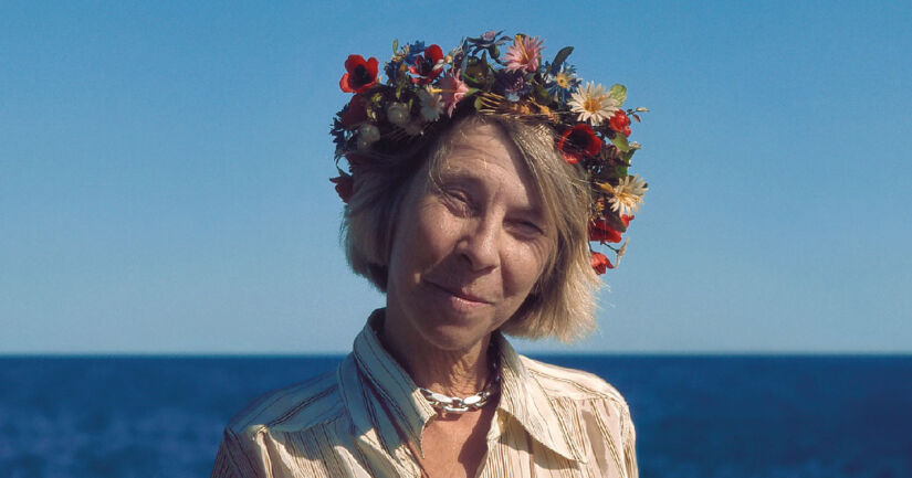 Kuva Per Jansson