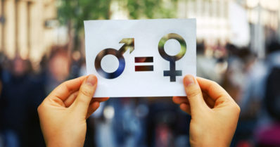 Uusi translaki ei muuta tilannetta – luottotiedot kulkevat mukana, vaikka henkilötunnus vaihtuu