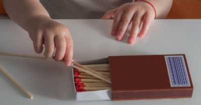 Kuka maksaa lapsen aiheuttaman vahingon? – Voi pahimmillaan viedä perheen vuosien ulosottovelkoihin