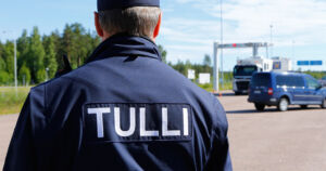 Huumausaineita ja huumelääkkeitä takavarikoitiin ennätysmäärä – rikosten määrä kuitenkin väheni