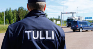 Venäjän kauppa romahti – venäläisen raakaöljyn tuonti on vähentynyt jo viime vuosina