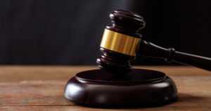 Tietoon tulleen viharikollisuuden määrä tasaantui – tunnistamista, tutkintaa ja torjuntaa on tehostettu