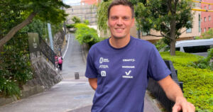 Suomen MM-joukkue sai kolme pistesijaa ja kuusi sijoitusta 16 joukkoon – ”Parempaankin olisi voinut pystyä”