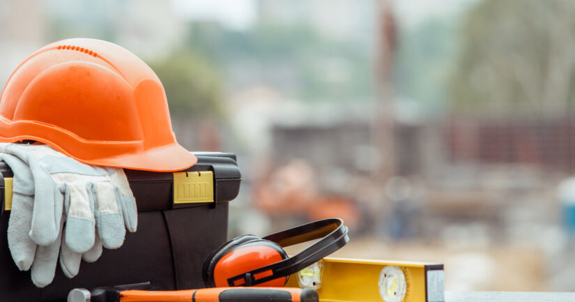 Avoimien työpaikkojen määrä on selvässä laskussa – suurin pudotus osa-aikaisissa työpaikoissa