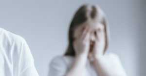 Viisikymppistä miestä epäillään seksuaalirikoksista – uhrina 11 nuorta tyttöä samasta kaveripiiristä