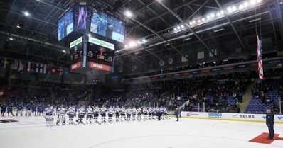 Nuoret Leijonat saa vastaansa hallitsevan maailmanmestarin – Kanada on kivikova vastus