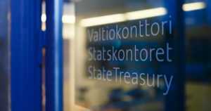 Peruuntuneet tapahtumat voivat hakea korvauksia – tapahtumatakuita myönnetty noin 770 tapahtumalle