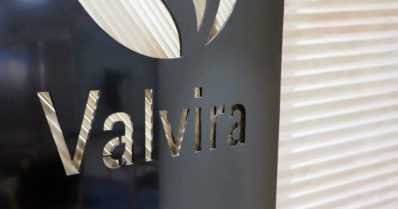 Vaikeasti autistisen henkilön kohtelusta ei aloiteta esitutkintaa – ”Asianomistajalla ei ole mitään vaatimuksia”