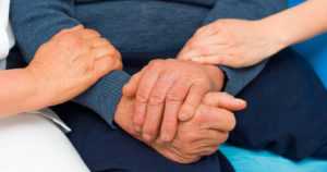 Sosiaali- ja terveysalan järjestöille lähes 362 miljoonaa euroa – sotaveteraanien osuus yli 100 miljoonaa