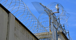 Poliisi tarkentaa vankilan sellissä tapahtuneen henkirikoksen tietoja – ”Uhriin oli kohdistettu erittäin raakaa ja julmaa väkivaltaa”