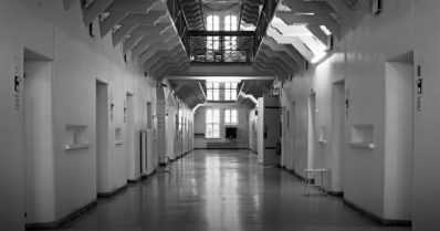 Suomen ensimmäinen sellivankila avautuu – nyt saa vankilasta paeta luvan kanssa