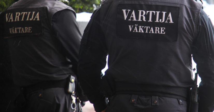 Kuvituskuva AOP