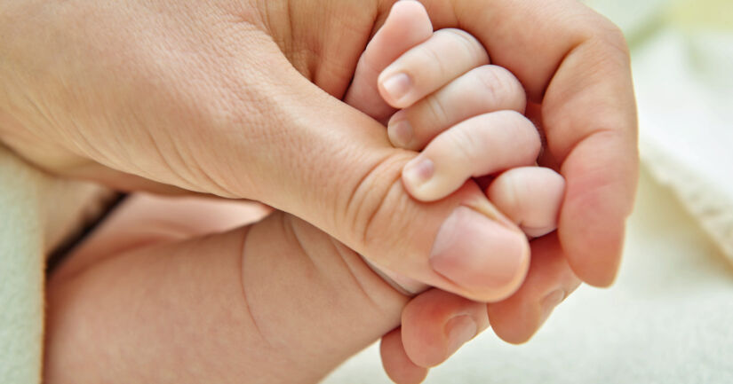 Nuori äiti surmasi vastasyntyneen lapsensa – ”Rikosnimike tässä murheellisessa tapauksessa on vakava”