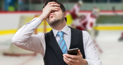 Mestarisuosikit kohtaavat jo välieräparissa – ”Tasokkain Liigan pudotuspelien ottelusarja vuosikausiin”