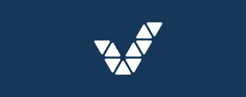 Veikkauksen hallituspaikassa on kyse vallankäytöstä. Veikkaus on vuoden alussa syntynyt valtava rahapeliyhtiö, johon yhdistettiin Fintoto, Raha-automaattiyhdistys sekä entinen veikkausyhtiö.