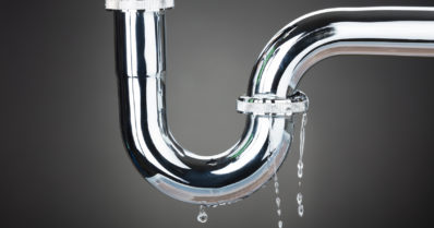 Nopea lauhtuminen lisää laiterikkoja – pitkän kestäneet pakkaset ovat pureutuneet syvälle rakenteisiin