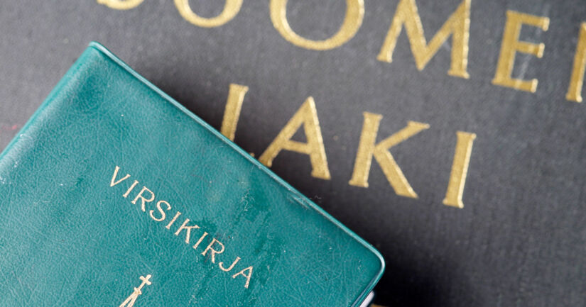 Espoo ei maksa hyvitystä kevätjuhlan Suvivirsi-kiistassa – ”Perustetta hyvityksen maksamiselle ei ole”