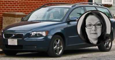 Perheenäiti oli kadonnut ja läheiset pyysivät apua – etsinnät päättyivät onnellisesti