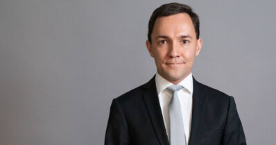 Wille Rydman on uusi sosiaali- ja terveysministeri – ”Joudumme jakamaan niukkuutta”