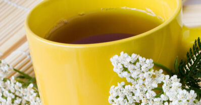 Uuden virvoitusjuomaveron yllätys – yrttiteelle jopa 40 prosentin hinnankorotus