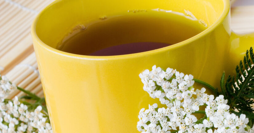 Uuden virvoitusjuomaveron yllätys – yrttiteelle jopa 40 prosentin hinnankorotus