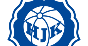 HJK teki hurjan tuloksen – toteuttaa epäonnistuneen Hjallis Harkimon taannoisia visioita