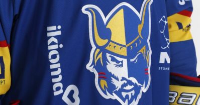 Mikkelin Jukurit julkaisi pysäyttävän vetoomuksen