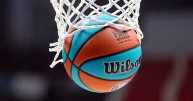 Historiallinen suomalaissaavutus – Olympiakomitea ei ensin suostunut tukemaan