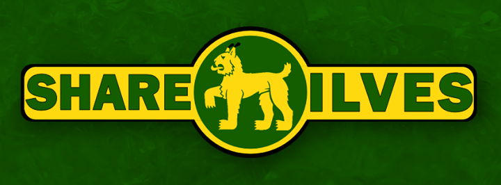 Hanketta vetävä Share Ilves ry. on ollut toiminnassa vuodesta 2010 lähtien.
